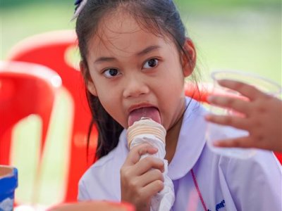 SS Rice News Convention 2025, Pattaya - Thailand